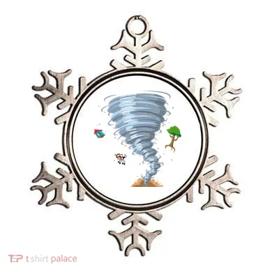Ornament