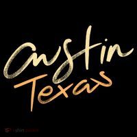 Austin Texas Women's Hoodie thumb 2