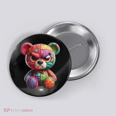 Button