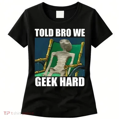 Women's T-Shirt