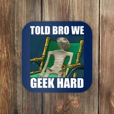 Coaster
