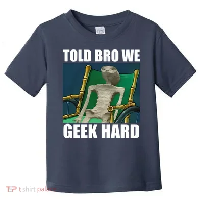 Toddler T-Shirt