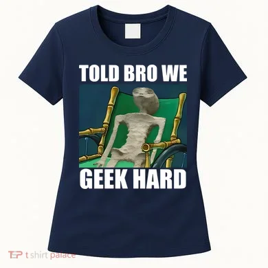 Women's T-Shirt