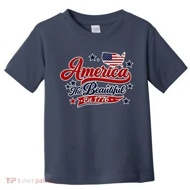 Toddler T-Shirt