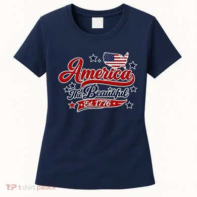 Women's T-Shirt