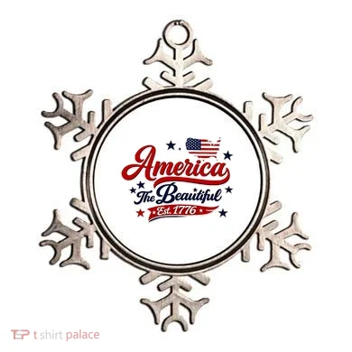 Ornament