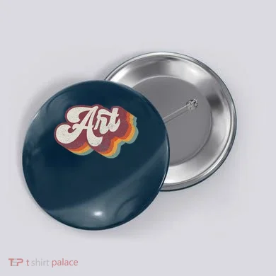 Button