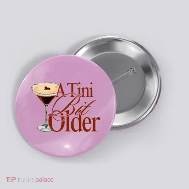 Button