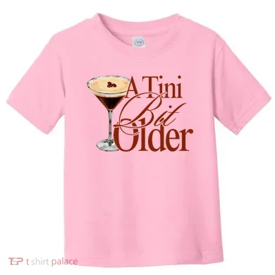 Toddler T-Shirt
