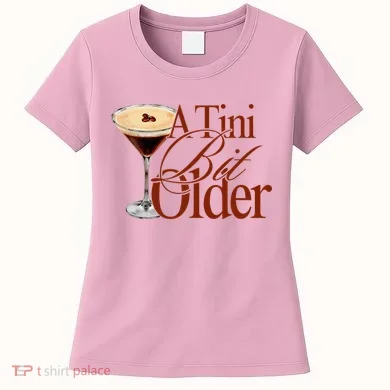 Women's T-Shirt