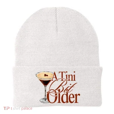 Beanie