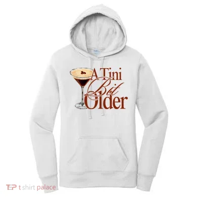 Women's Hoodie