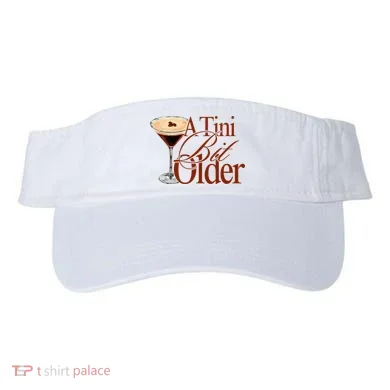 Visor
