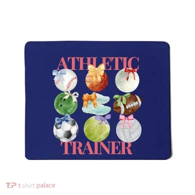 Mousepad