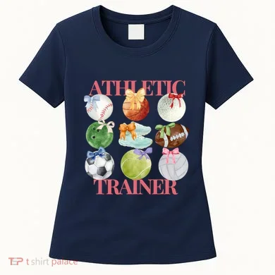 Women's T-Shirt