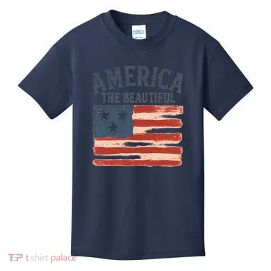 Kids T-Shirt