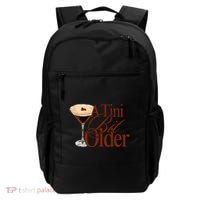 A Tini Bit Older Espresso Martini Backpack thumb 0