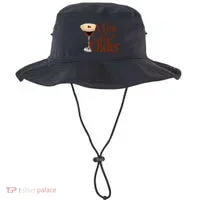 A Tini Bit Older Espresso Martini Bucket Hat thumb 0
