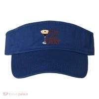 A Tini Bit Older Espresso Martini Visor thumb 0