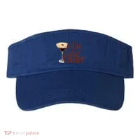 A Tini Bit Older Espresso Martini Visor thumb 0