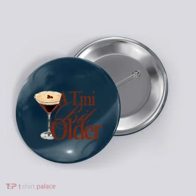 Button