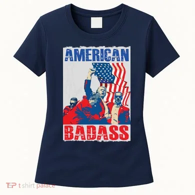 Women's T-Shirt