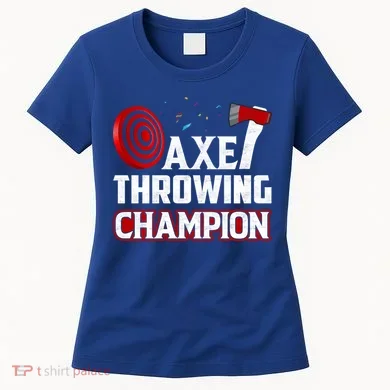 Women's T-Shirt