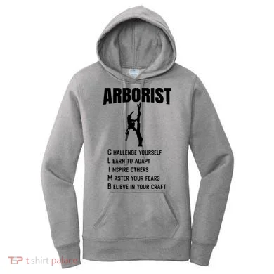 Women's Hoodie