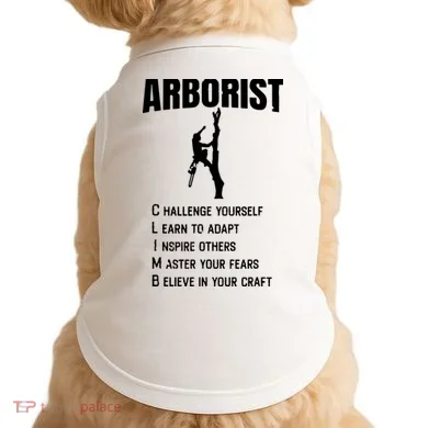 Doggie Tank