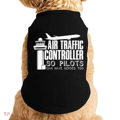 Doggie Tank