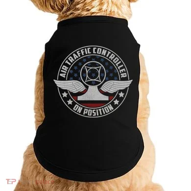 Doggie Tank