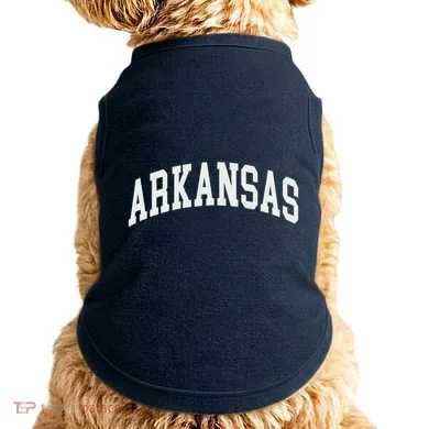 Doggie Tank