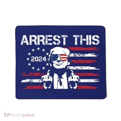 Mousepad
