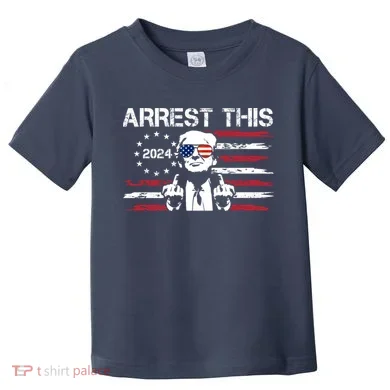 Toddler T-Shirt