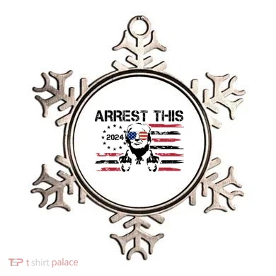Ornament