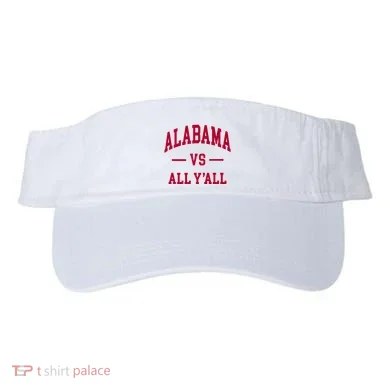 Visor