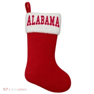 Christmas Stocking