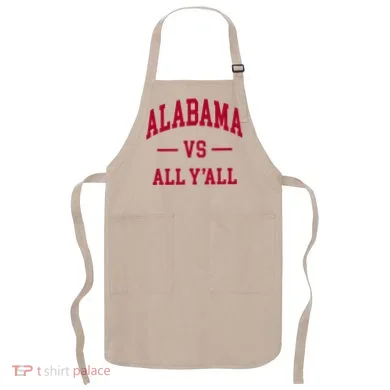 Apron