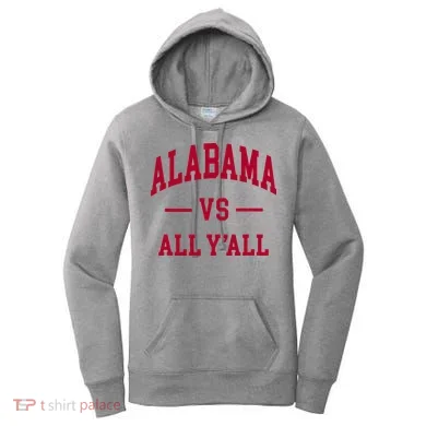 Women's Hoodie