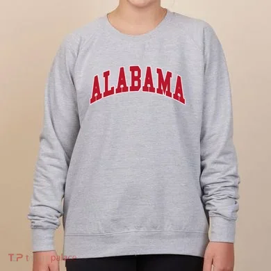 Women's Sweatshirt