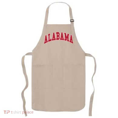 Apron