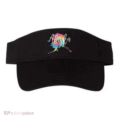 Visor