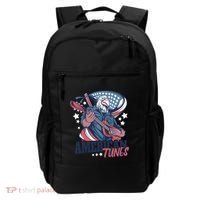American Tunes Eagle Guitar Backpack thumb 0