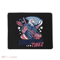 American Tunes Eagle Guitar Mousepad thumb 0