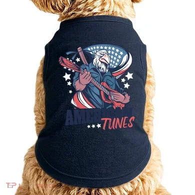 Doggie Tank