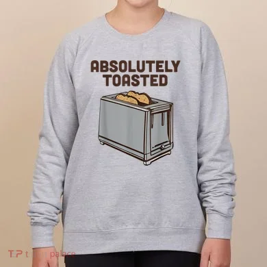 Women's Sweatshirt