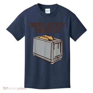 Kids T-Shirt