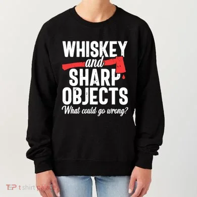 Women's Sweatshirt