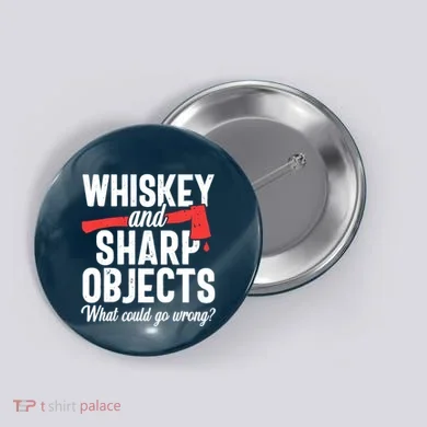 Button