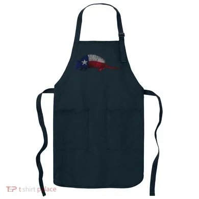 Apron
